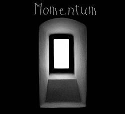 Momentum (CZ) : Demo